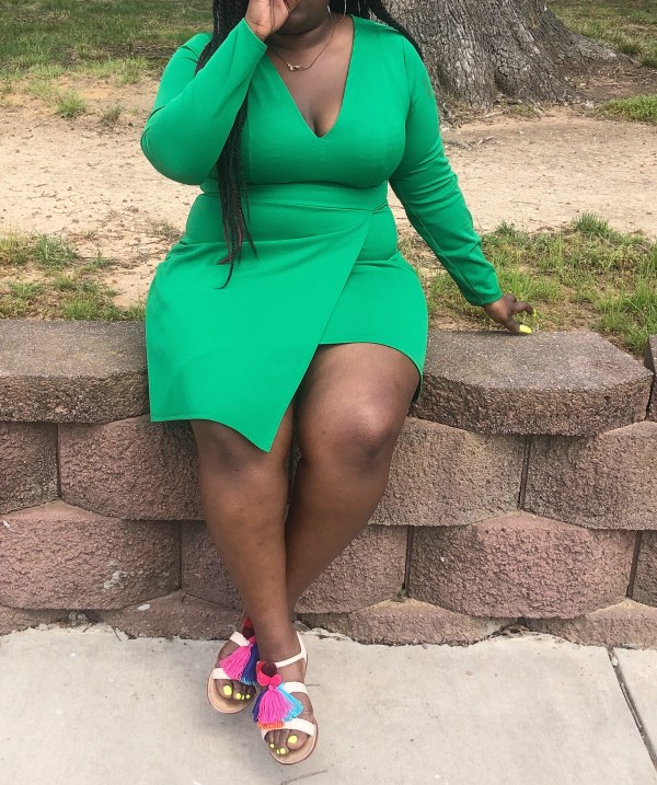 3CDEACE3-5067-499D-821D-D83267707561