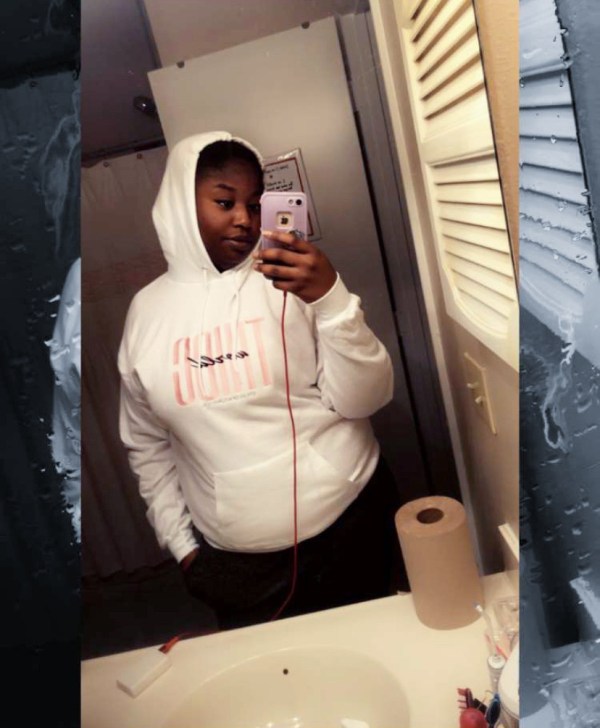 4FC50815-D538-4AEE-B63C-F5DEE0E4A34E