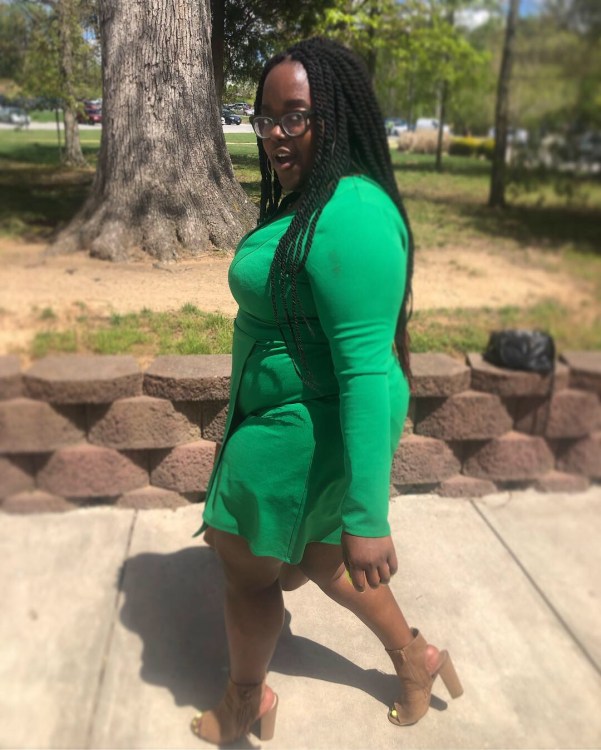 742CDFFB-019A-4296-B270-FC851169CA00