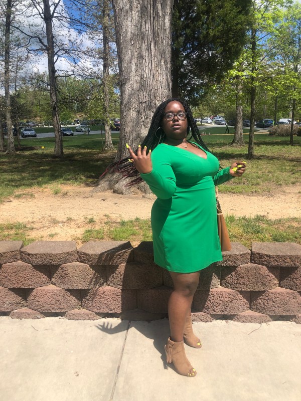 pmRgE37eSPeZuhYGXgwajA