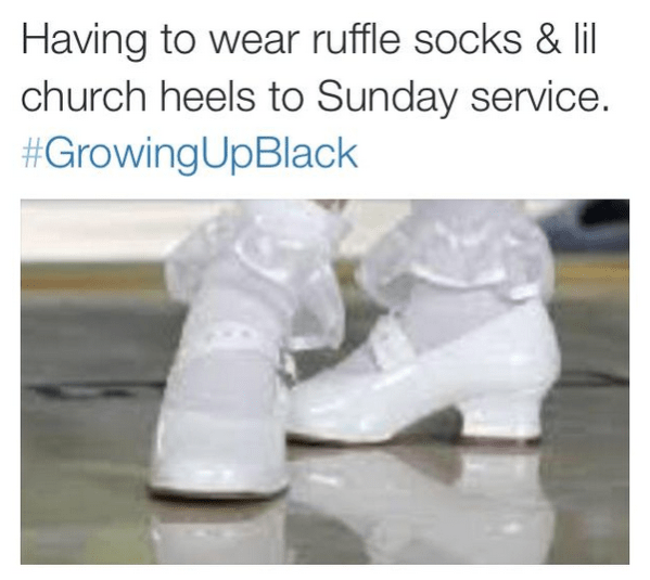 Screen Shot 2020-04-10 at 1.12.48 PM