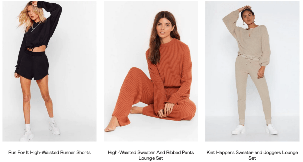 Screen Shot 2020-05-12 at 12.30.17 PM