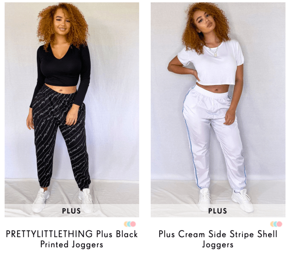 Screen Shot 2020-05-12 at 12.33.32 PM