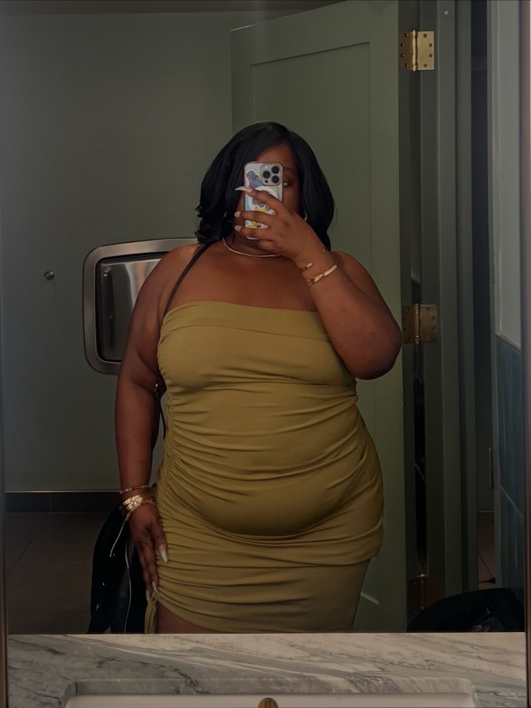 8ddcfe6a-bc19-4df9-9508-7146cd768e5f