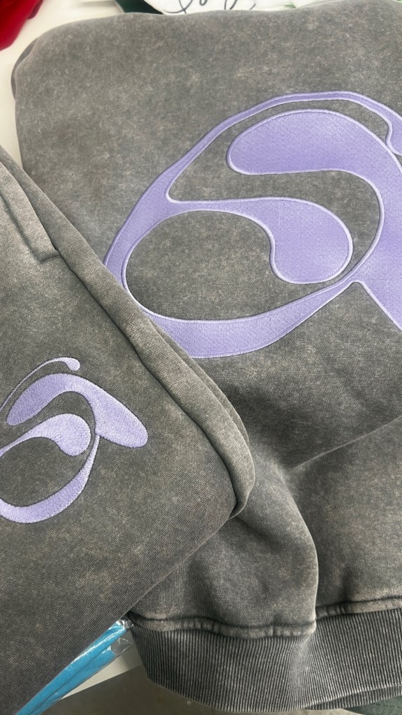 7d6265d8-758b-49e1-8d35-e15b6f92fb8e